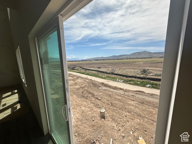 6327 W Butte County Dr #446, Herriman, Utah image 5