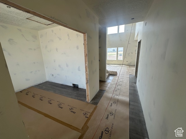 6327 W Butte County Dr #446, Herriman, Utah image 2