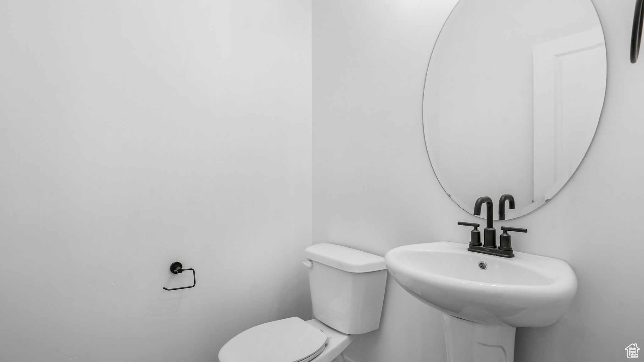 JACKSON - Residential