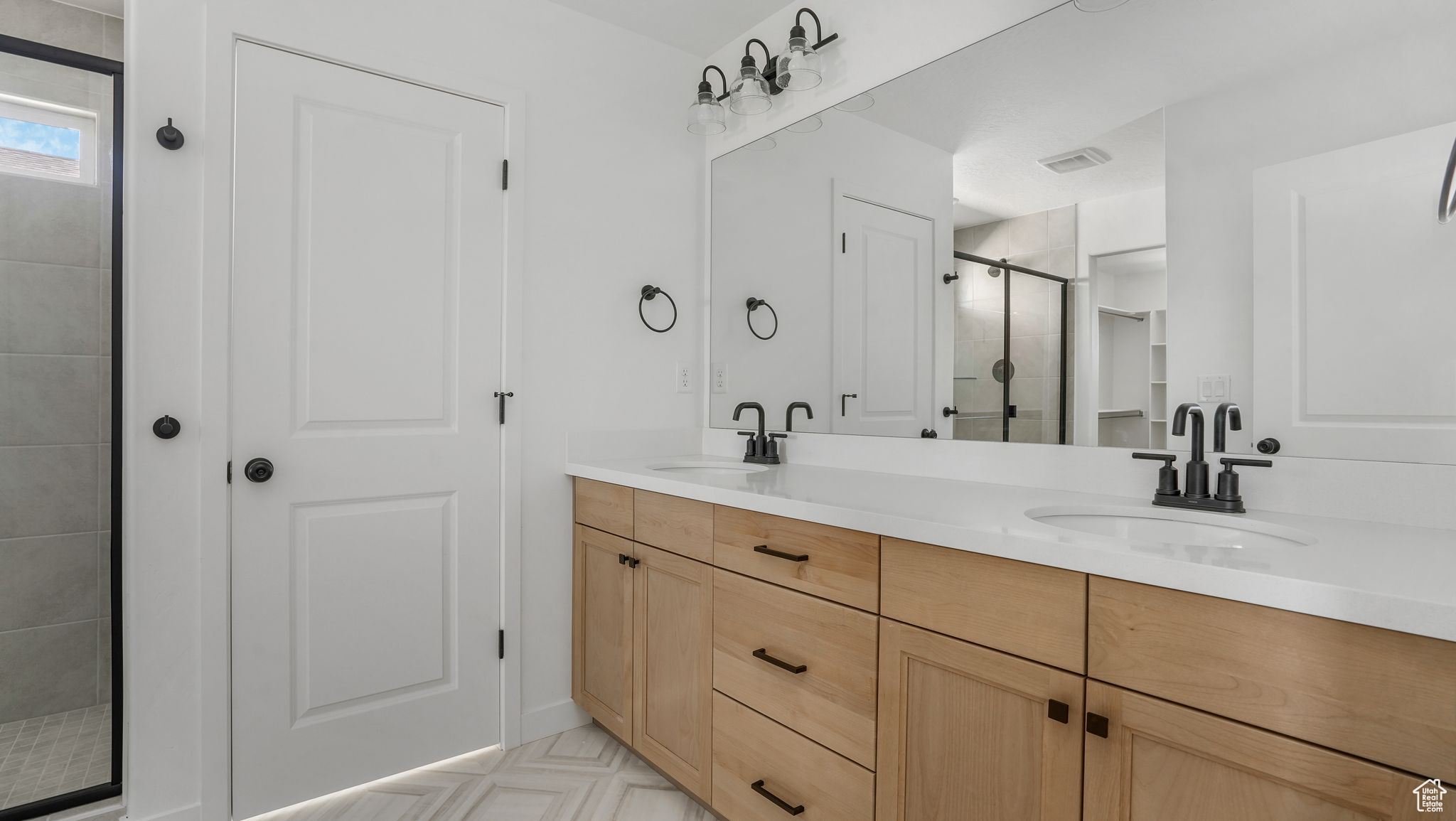 JACKSON - Residential