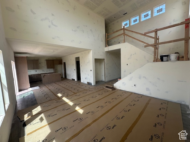 6327 W Butte County Dr #446, Herriman, Utah image 3