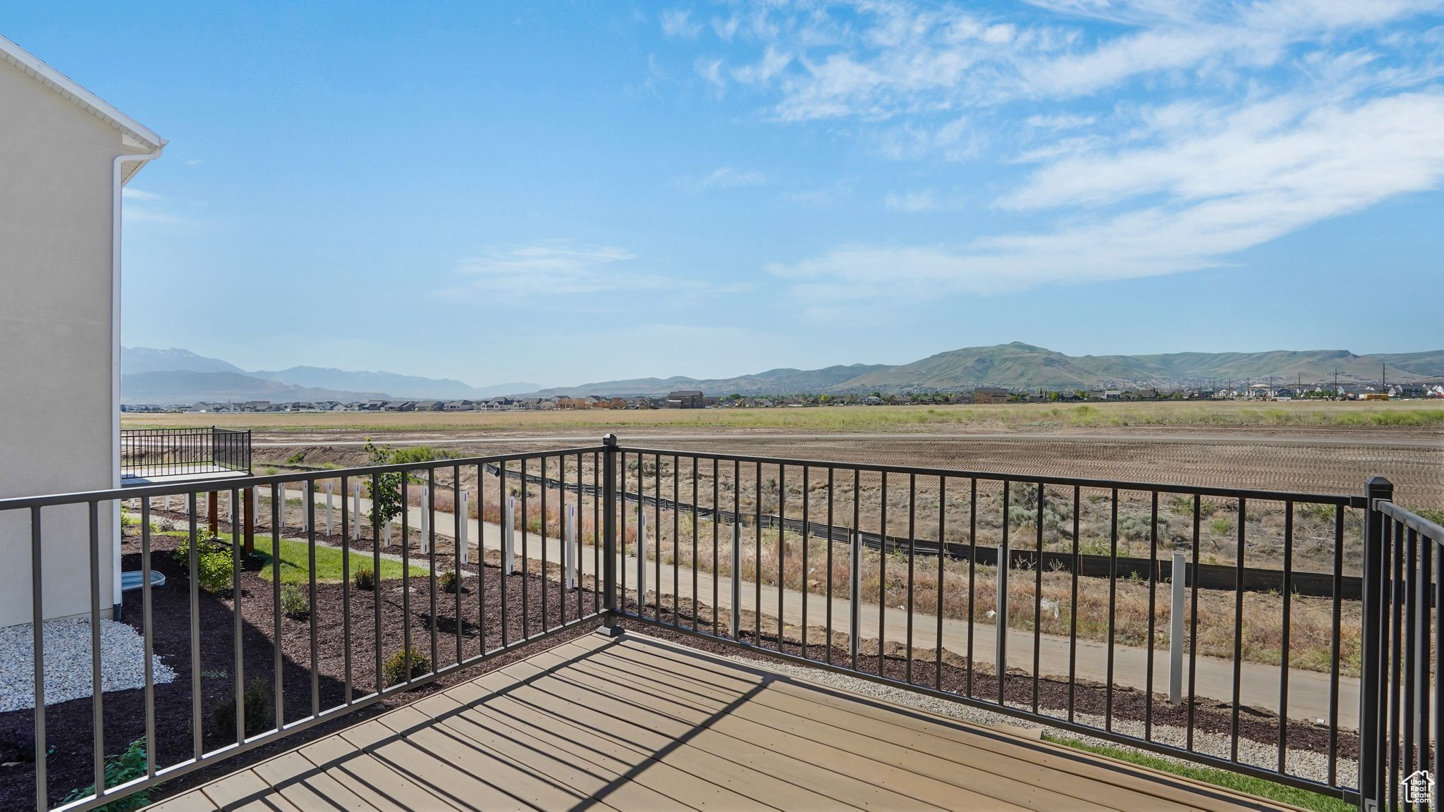 JACKSON - Residential