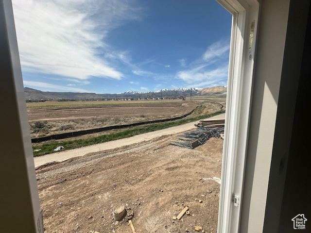 6327 W Butte County Dr #446, Herriman, Utah image 6