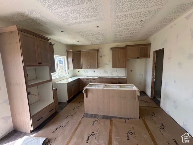 6327 W Butte County Dr #446, Herriman, Utah image 4