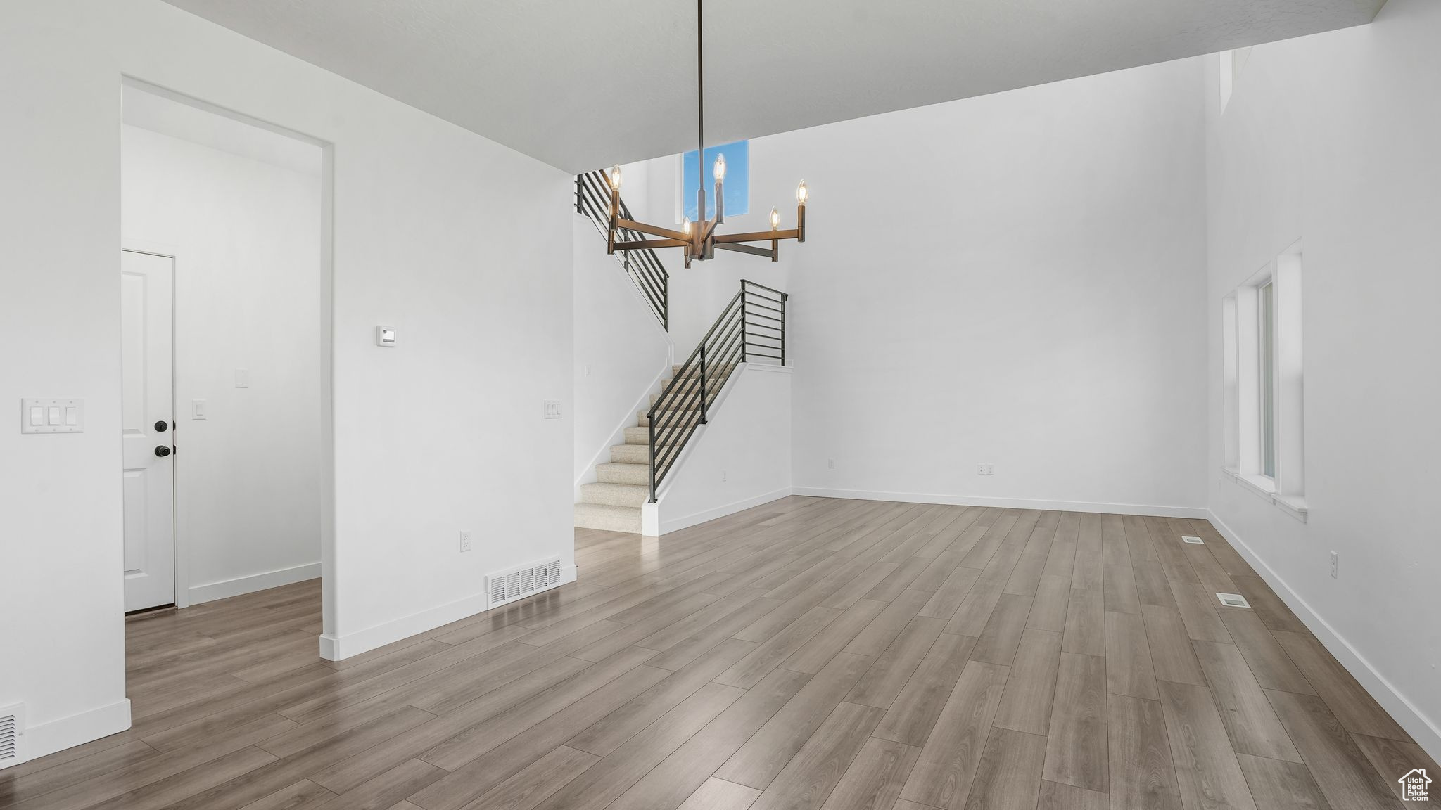 JACKSON - Residential