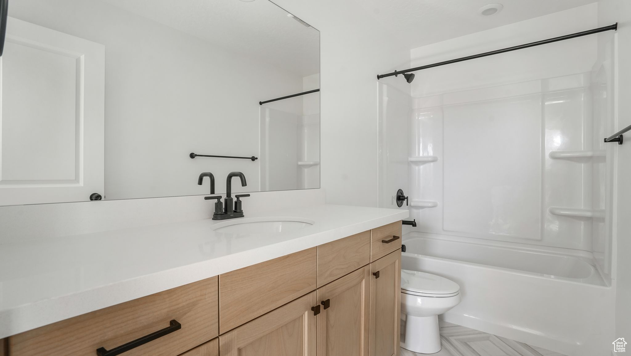 JACKSON - Residential