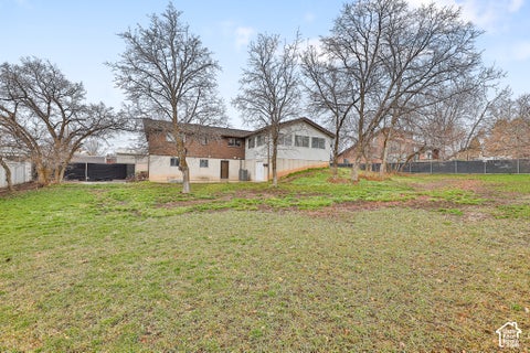 Tiny photo for 1450 E GORDON AVE, Layton, UT 84040 (MLS # 2189482)