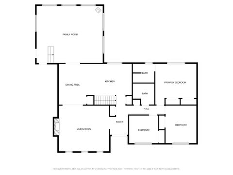 Tiny photo for 1450 E GORDON AVE, Layton, UT 84040 (MLS # 2189482)
