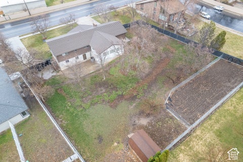 Tiny photo for 1450 E GORDON AVE, Layton, UT 84040 (MLS # 2189482)