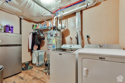 Tiny photo for 1450 E GORDON AVE, Layton, UT 84040 (MLS # 2189482)