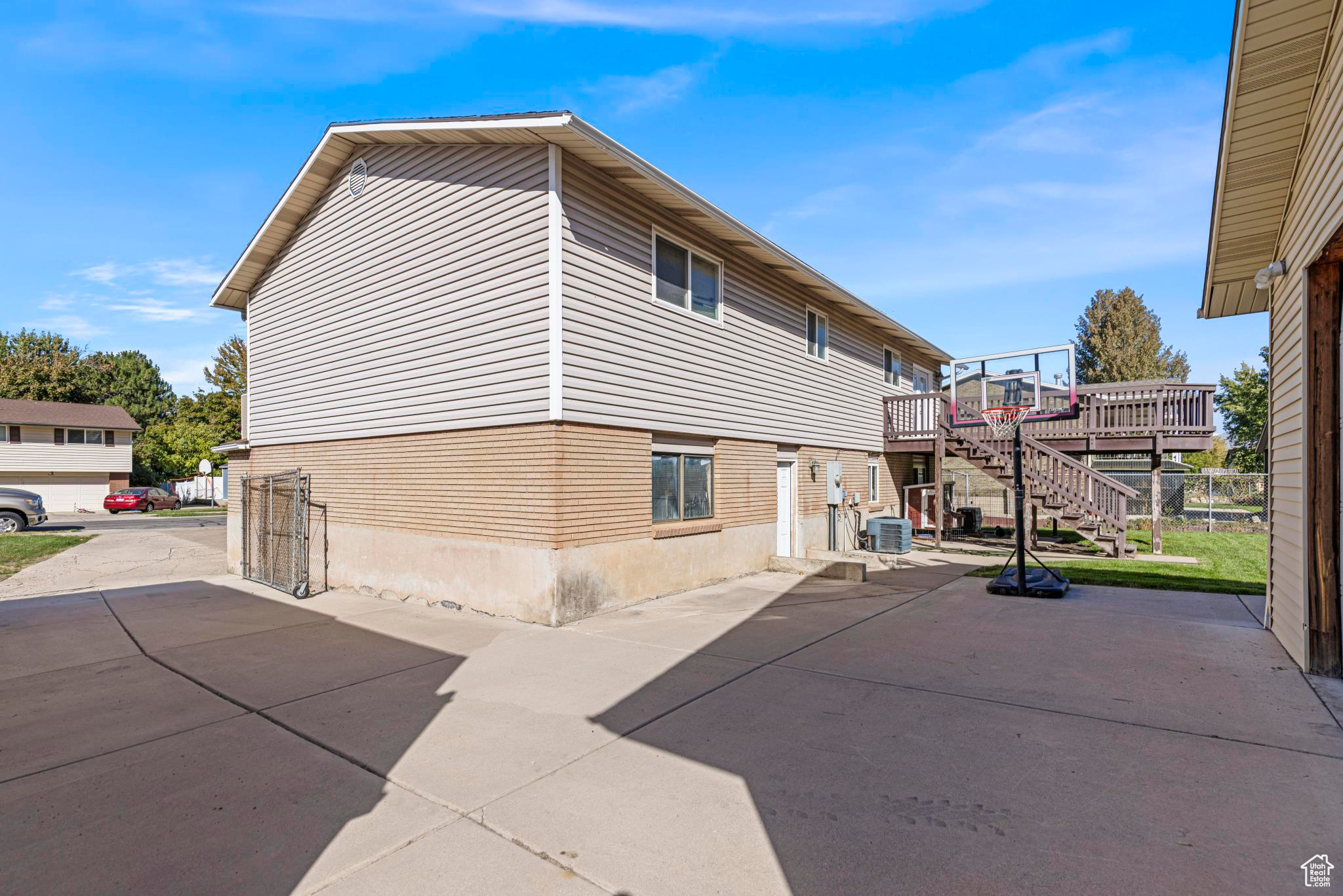 1190 N 675, West Bountiful, Utah image 25