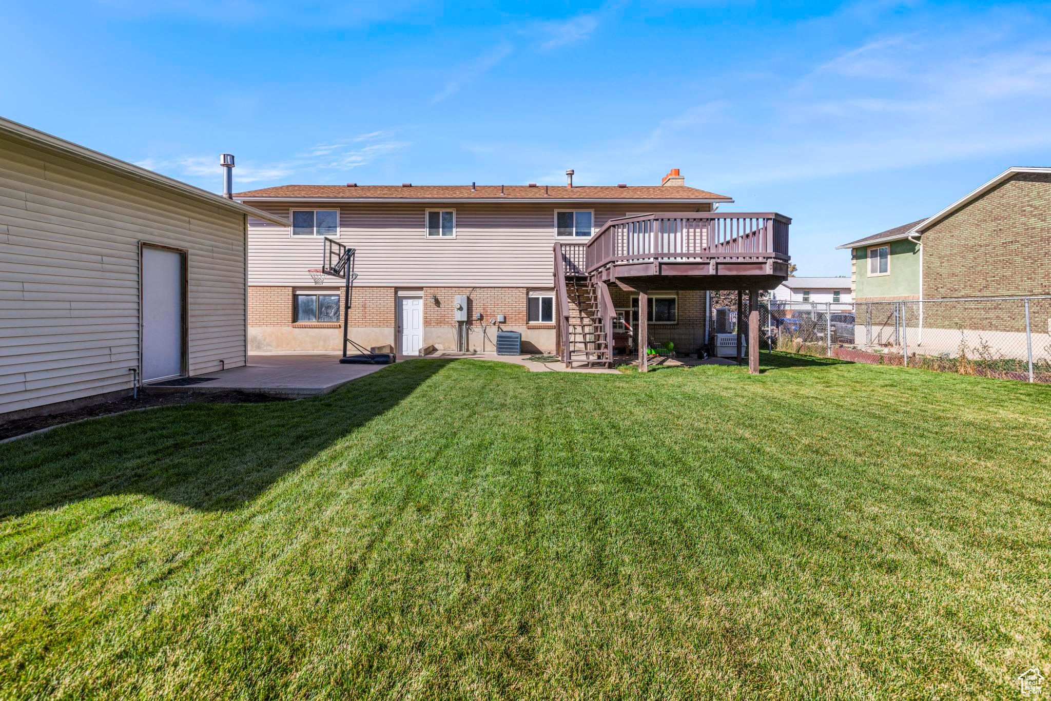 1190 N 675, West Bountiful, Utah image 23