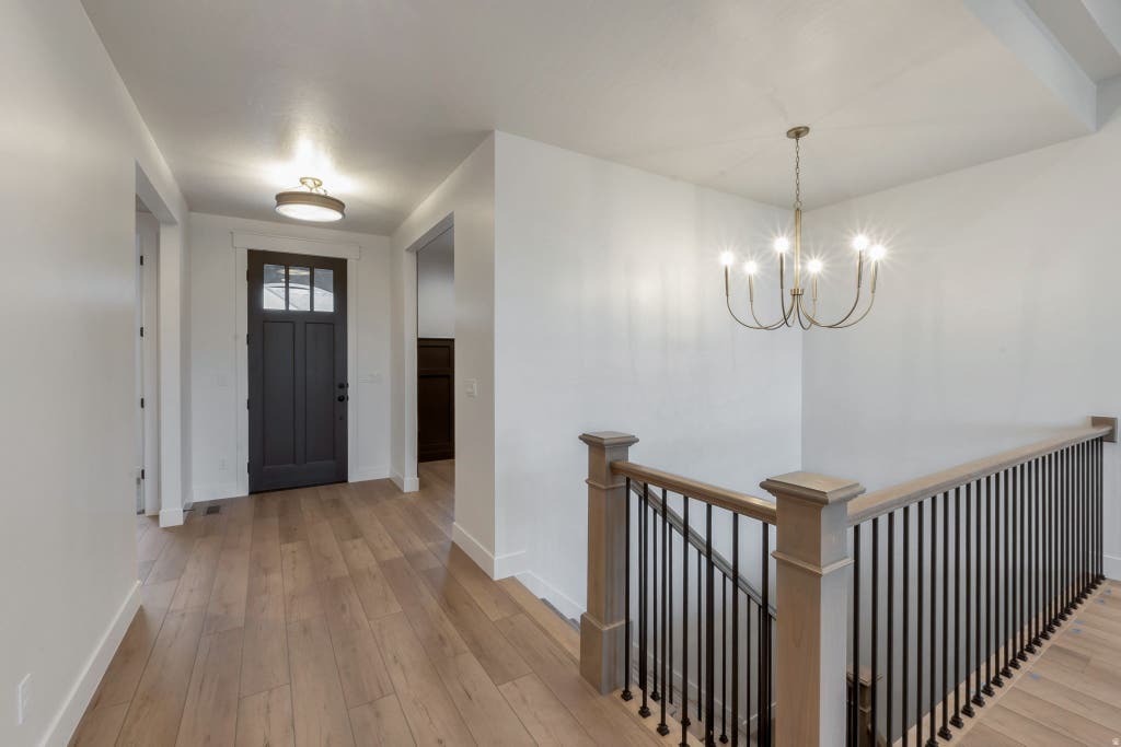 Photo of 1178 E 110 S, Pleasant Grove, UT 84062 (MLS # 2180871)