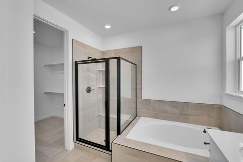 Tiny photo for 47 E NIGHT HERON CV, Saratoga Springs, UT 84045 (MLS # 2121704)