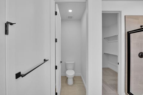 Tiny photo for 47 E NIGHT HERON CV, Saratoga Springs, UT 84045 (MLS # 2121704)