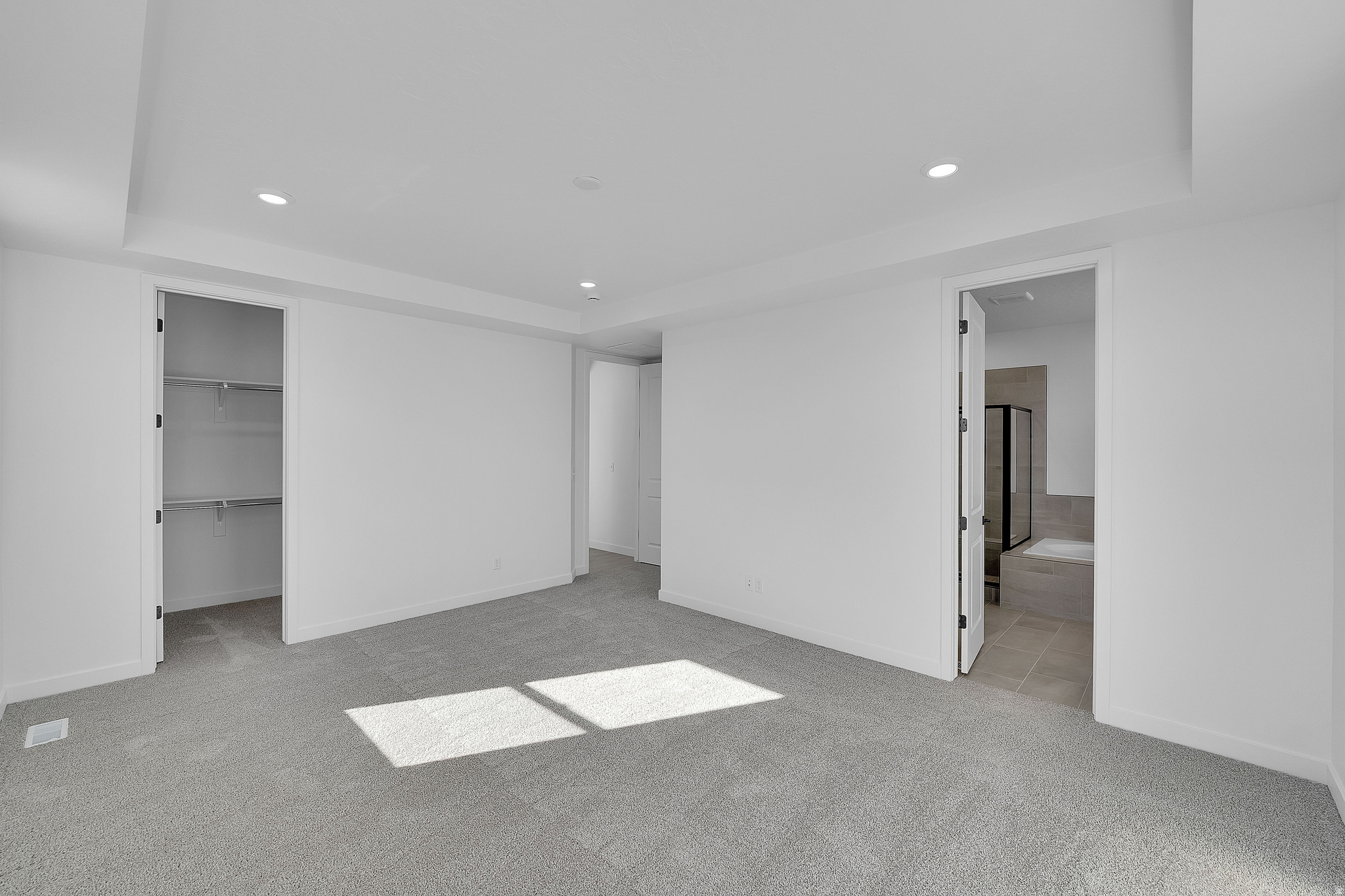 HERON HILLS - Residential