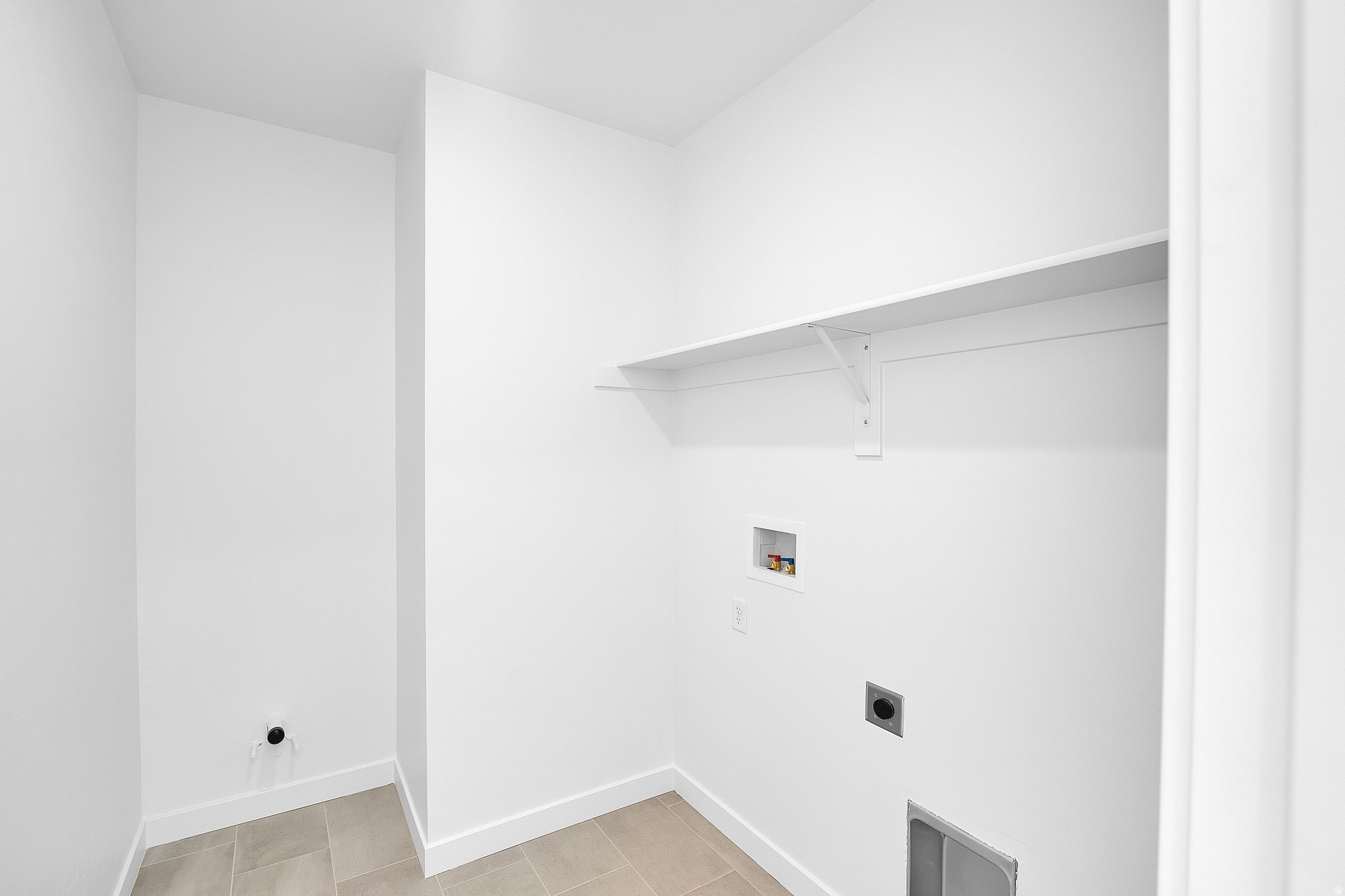 HERON HILLS - Residential