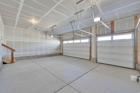 Tiny photo for 47 E NIGHT HERON CV, Saratoga Springs, UT 84045 (MLS # 2121704)