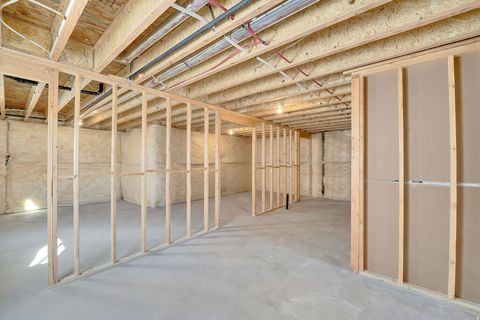 Tiny photo for 47 E NIGHT HERON CV, Saratoga Springs, UT 84045 (MLS # 2121704)