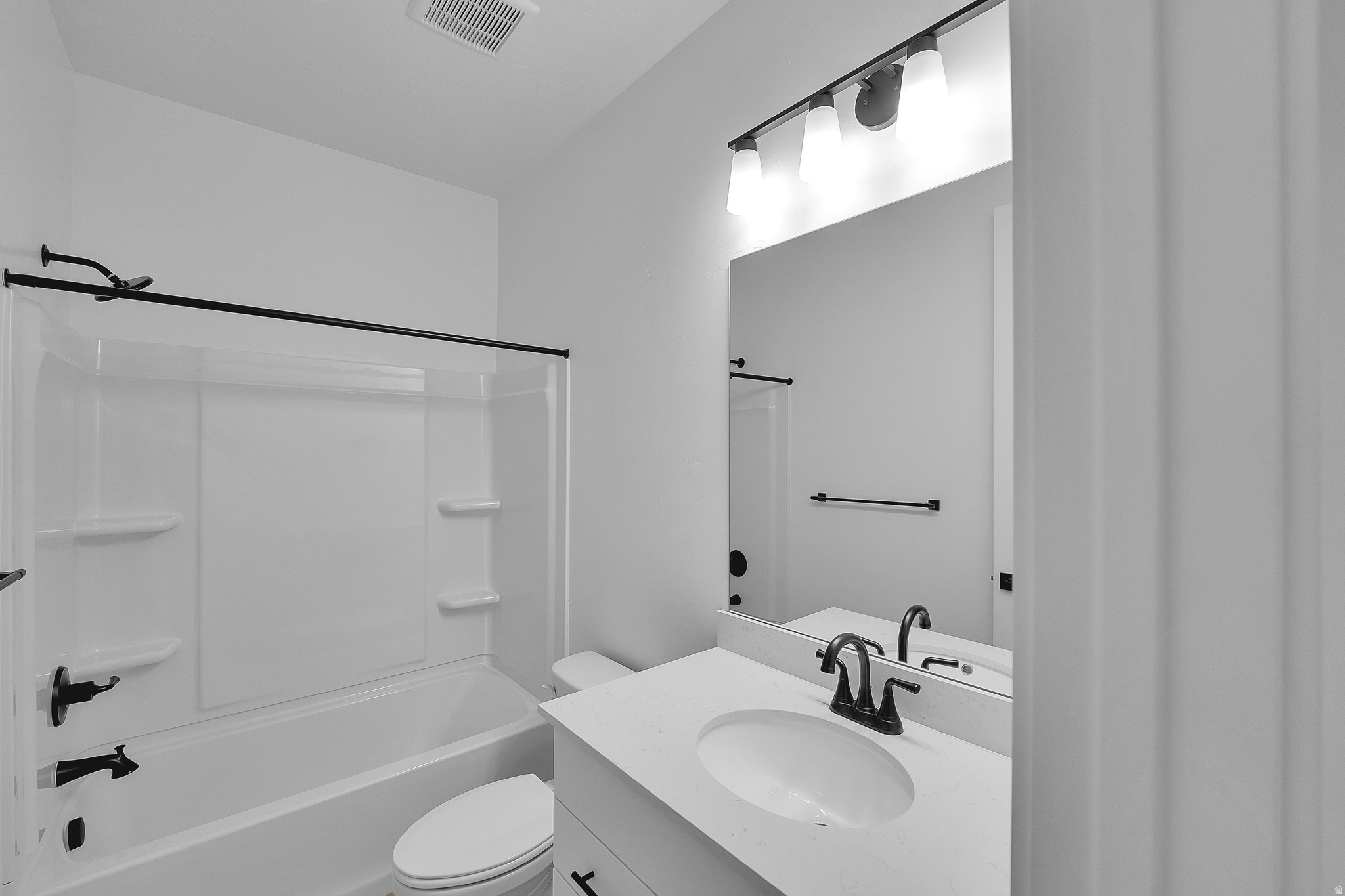 HERON HILLS - Residential