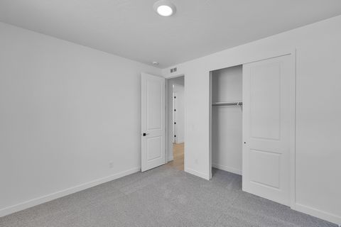 Tiny photo for 47 E NIGHT HERON CV, Saratoga Springs, UT 84045 (MLS # 2121704)