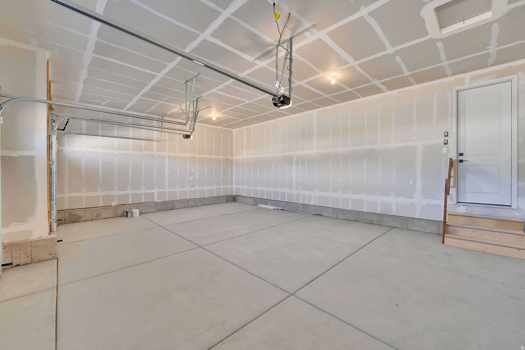 HERON HILLS - Residential