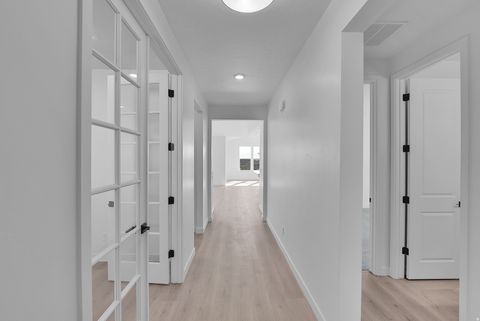 Tiny photo for 47 E NIGHT HERON CV, Saratoga Springs, UT 84045 (MLS # 2121704)