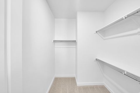 Tiny photo for 47 E NIGHT HERON CV, Saratoga Springs, UT 84045 (MLS # 2121704)