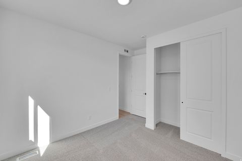 Tiny photo for 47 E NIGHT HERON CV, Saratoga Springs, UT 84045 (MLS # 2121704)