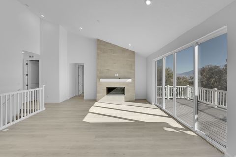 Tiny photo for 47 E NIGHT HERON CV, Saratoga Springs, UT 84045 (MLS # 2121704)