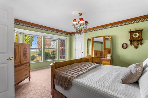 Tiny photo for 956 N MAIN ST, Genola, UT 84655 (MLS # 2121244)