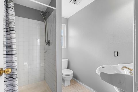 Tiny photo for 956 N MAIN ST, Genola, UT 84655 (MLS # 2121244)