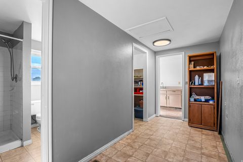 Tiny photo for 956 N MAIN ST, Genola, UT 84655 (MLS # 2121244)