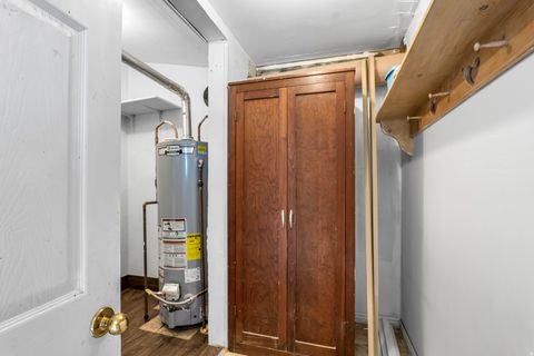 Tiny photo for 956 N MAIN ST, Genola, UT 84655 (MLS # 2121244)