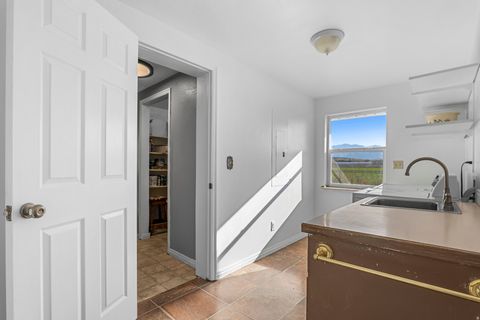 Tiny photo for 956 N MAIN ST, Genola, UT 84655 (MLS # 2121244)