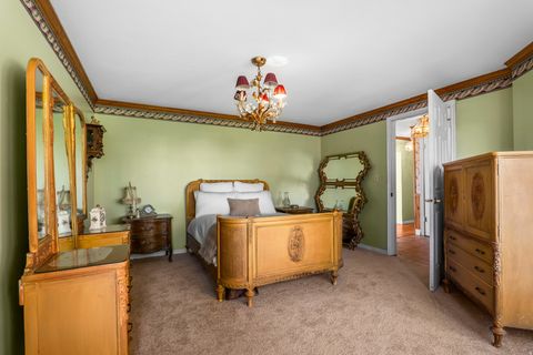 Tiny photo for 956 N MAIN ST, Genola, UT 84655 (MLS # 2121244)