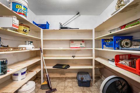 Tiny photo for 956 N MAIN ST, Genola, UT 84655 (MLS # 2121244)