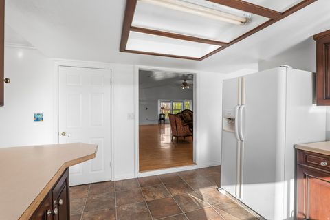 Tiny photo for 956 N MAIN ST, Genola, UT 84655 (MLS # 2121244)