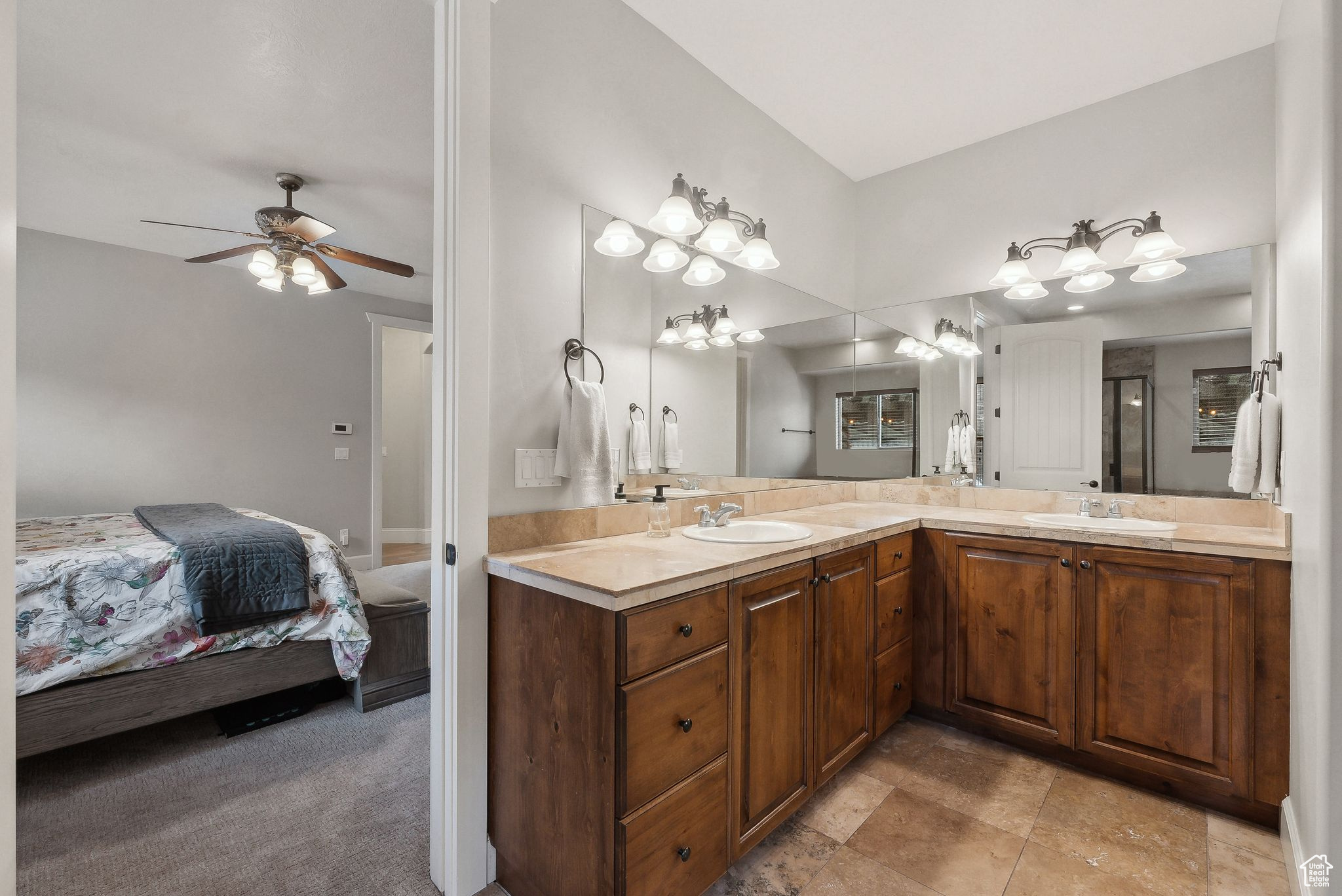 STEEPLECHASE - Residential