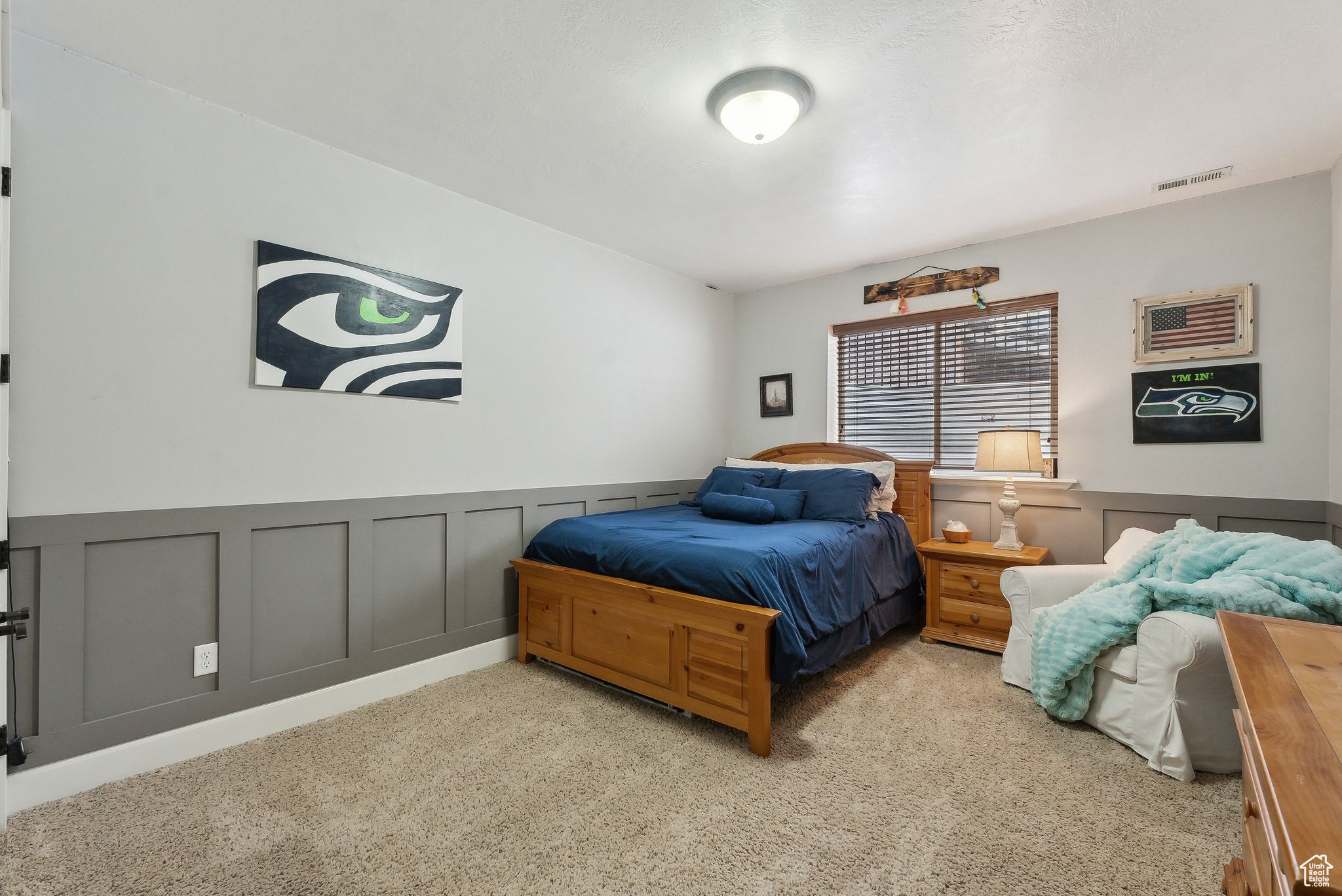 STEEPLECHASE - Residential