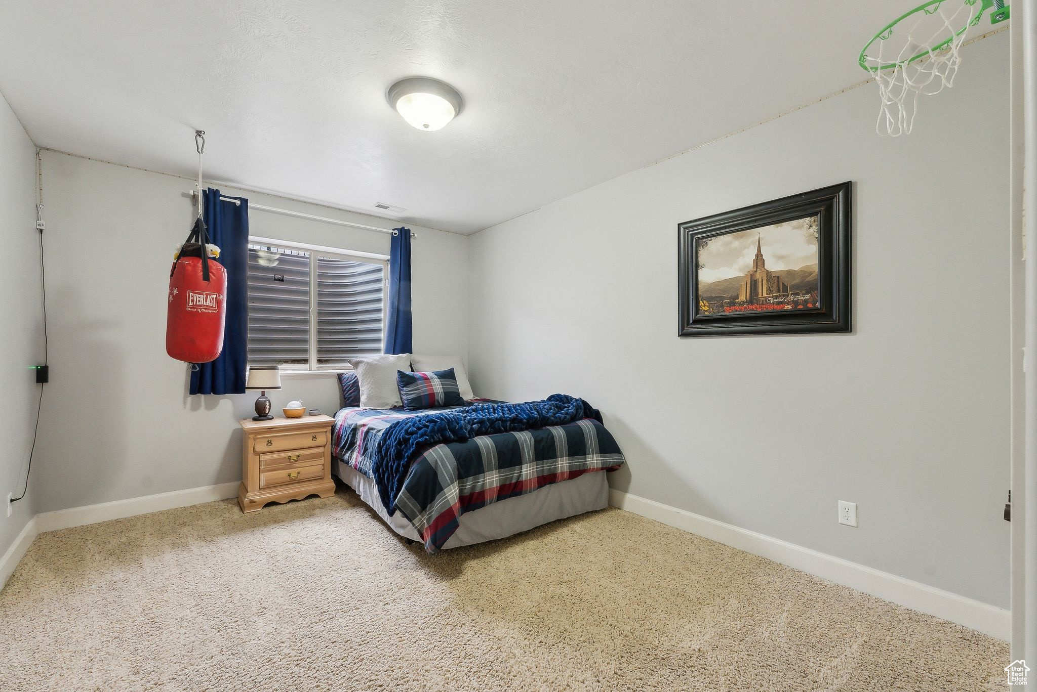 STEEPLECHASE - Residential