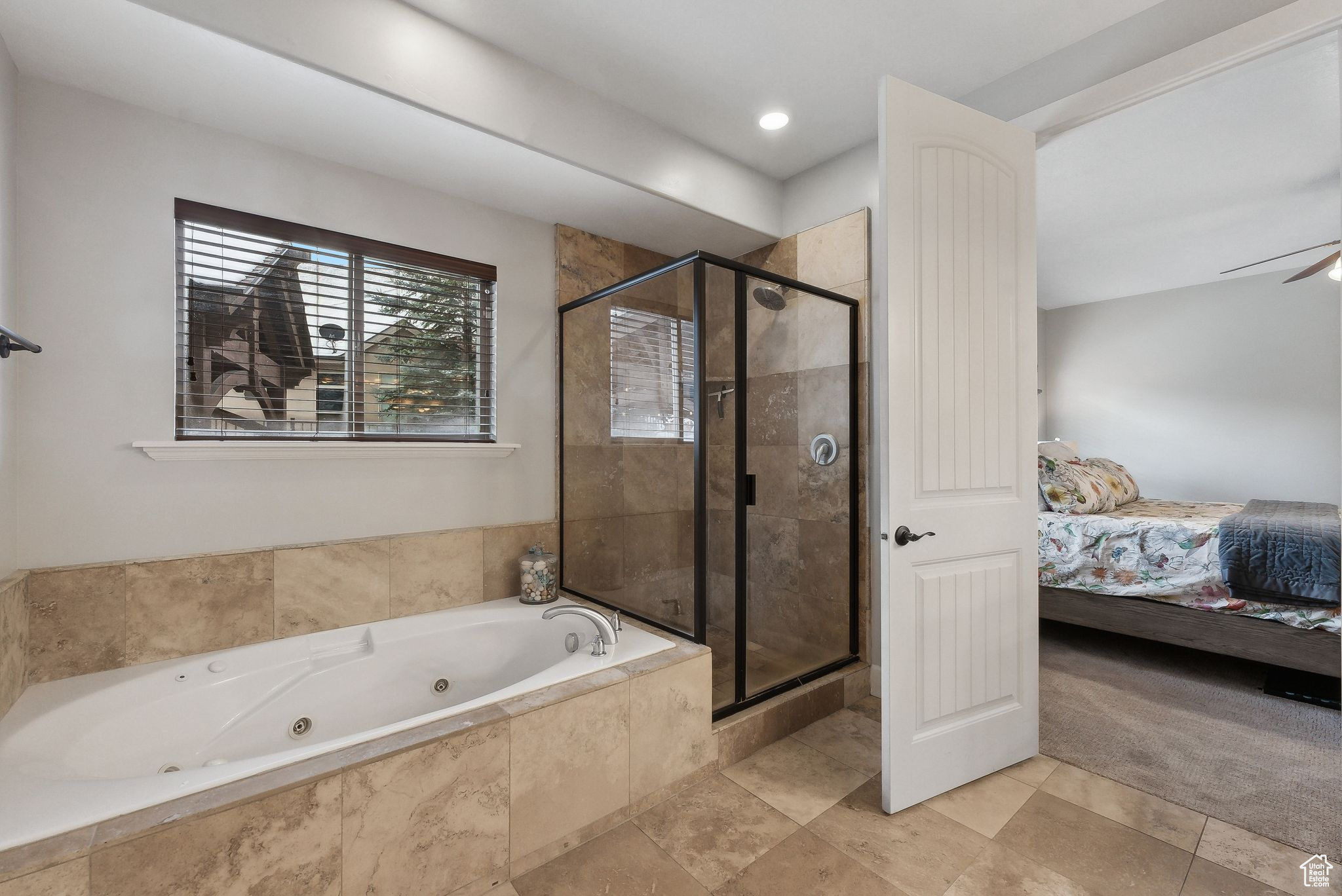 STEEPLECHASE - Residential
