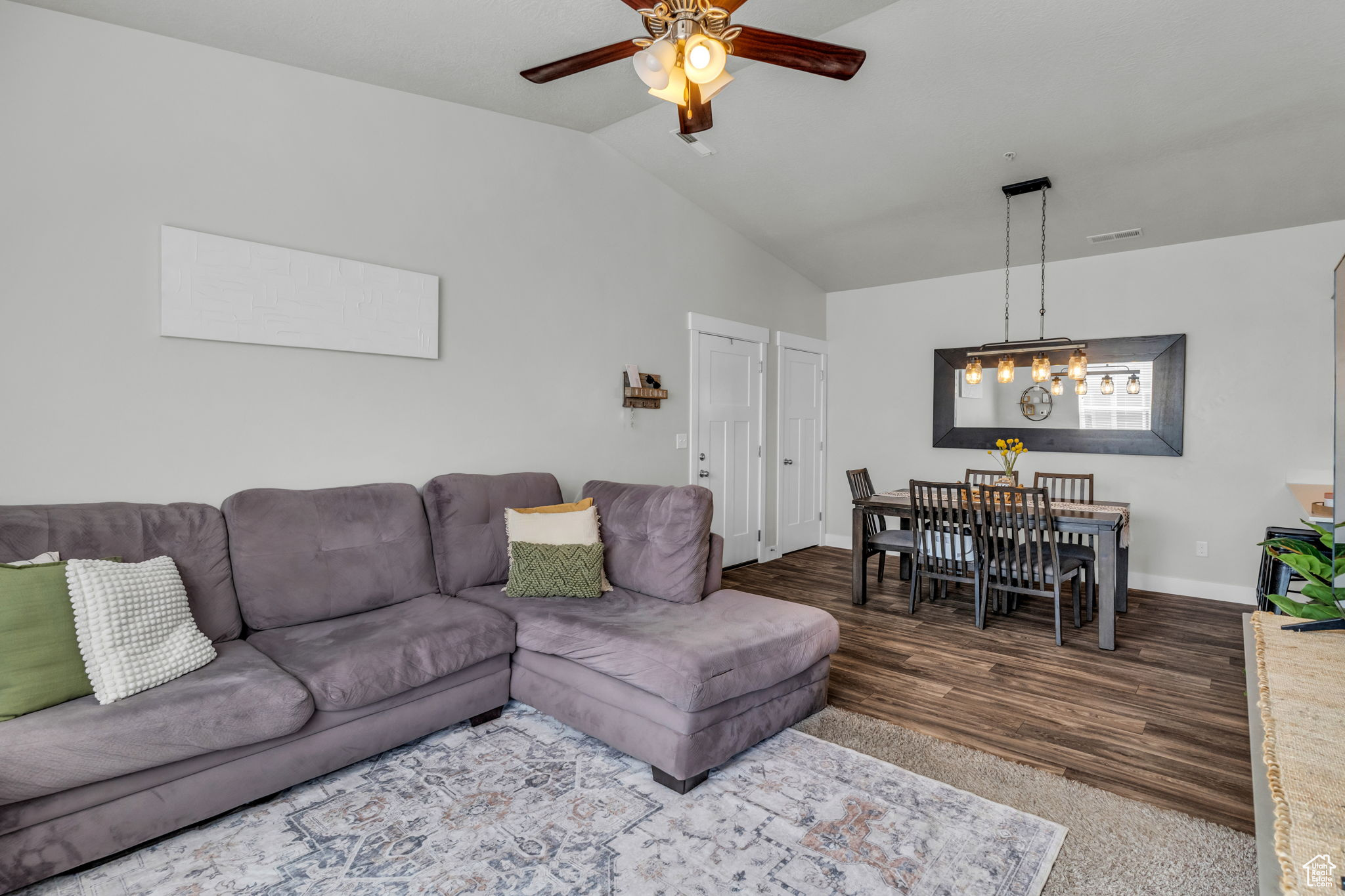 SADDLEBROOK - Residential