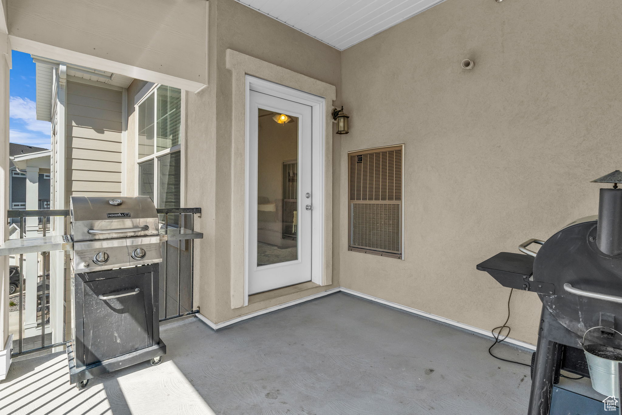 SADDLEBROOK - Residential
