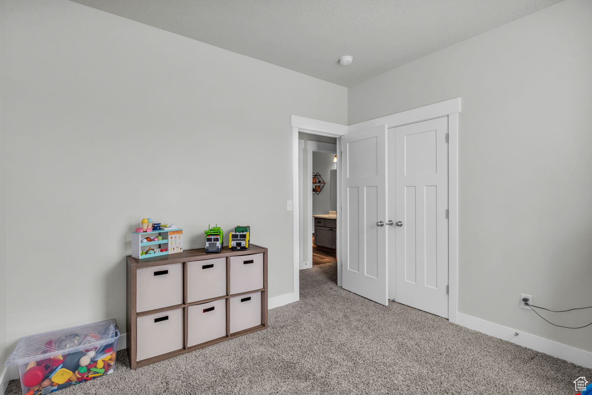 SADDLEBROOK - Residential