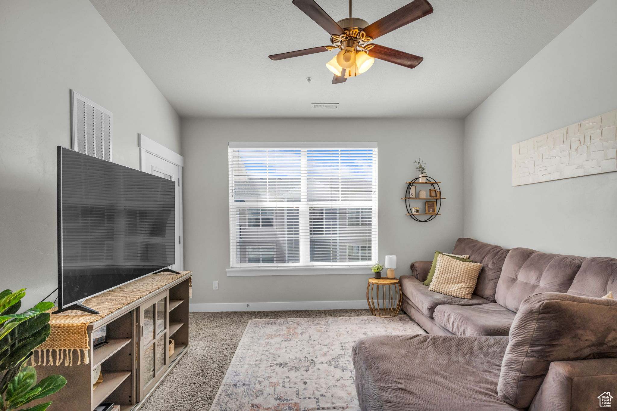 SADDLEBROOK - Residential