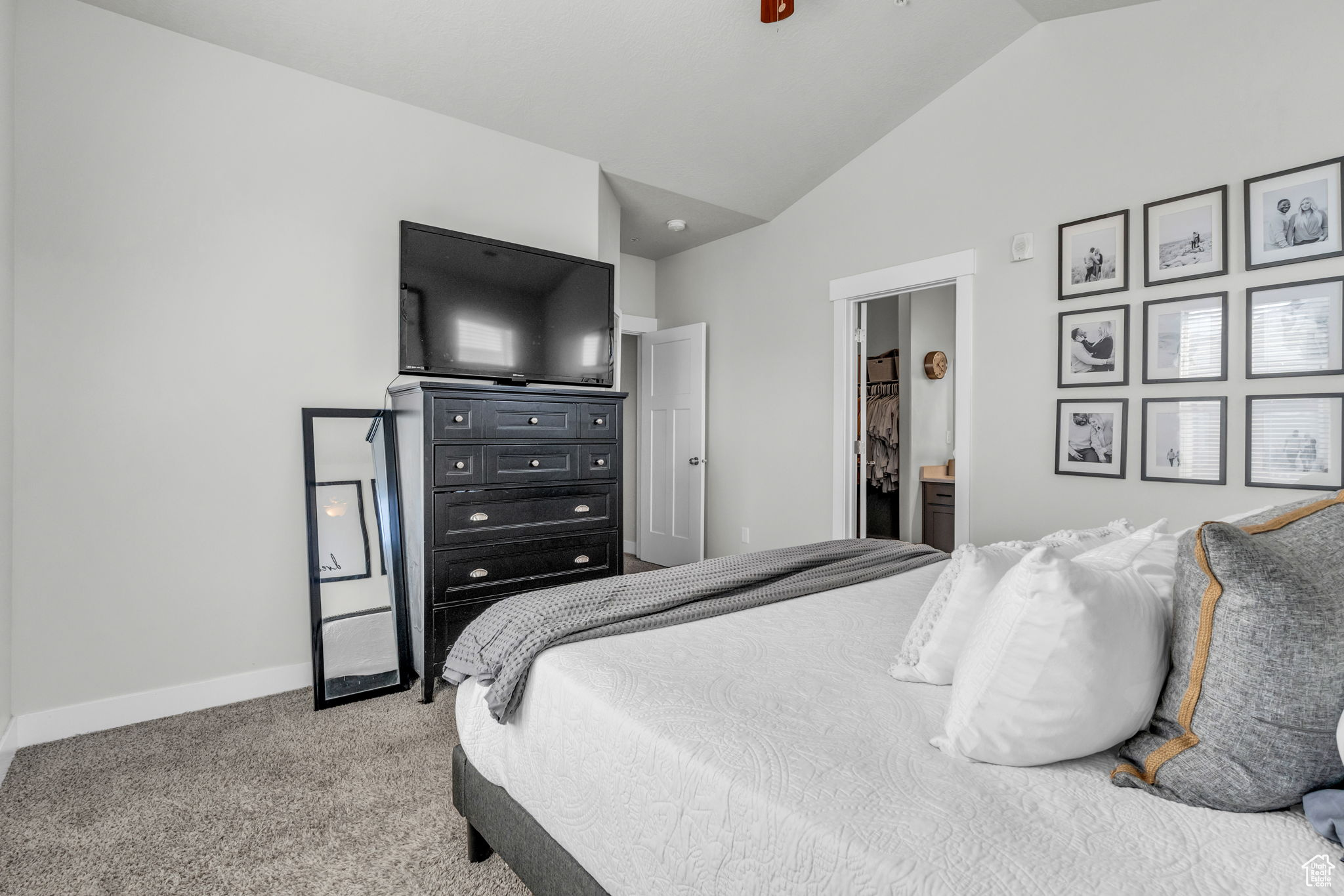 SADDLEBROOK - Residential