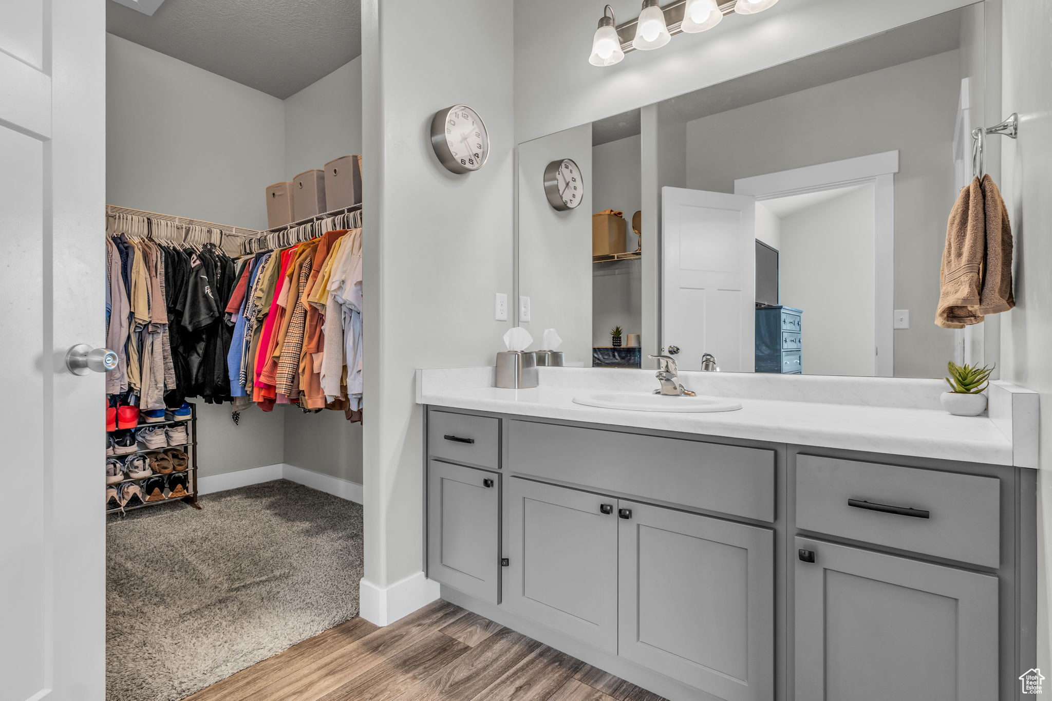 SADDLEBROOK - Residential