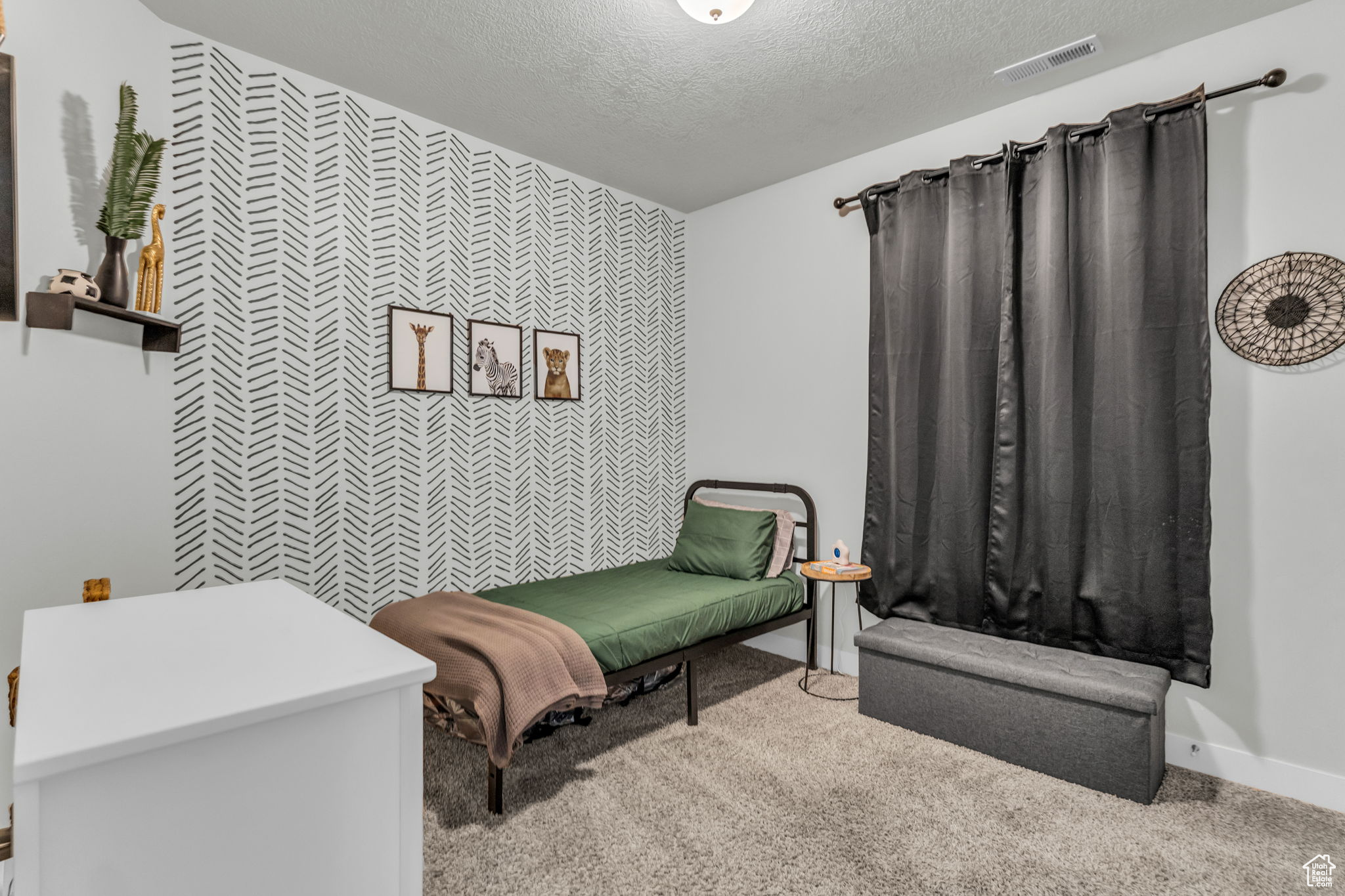 SADDLEBROOK - Residential