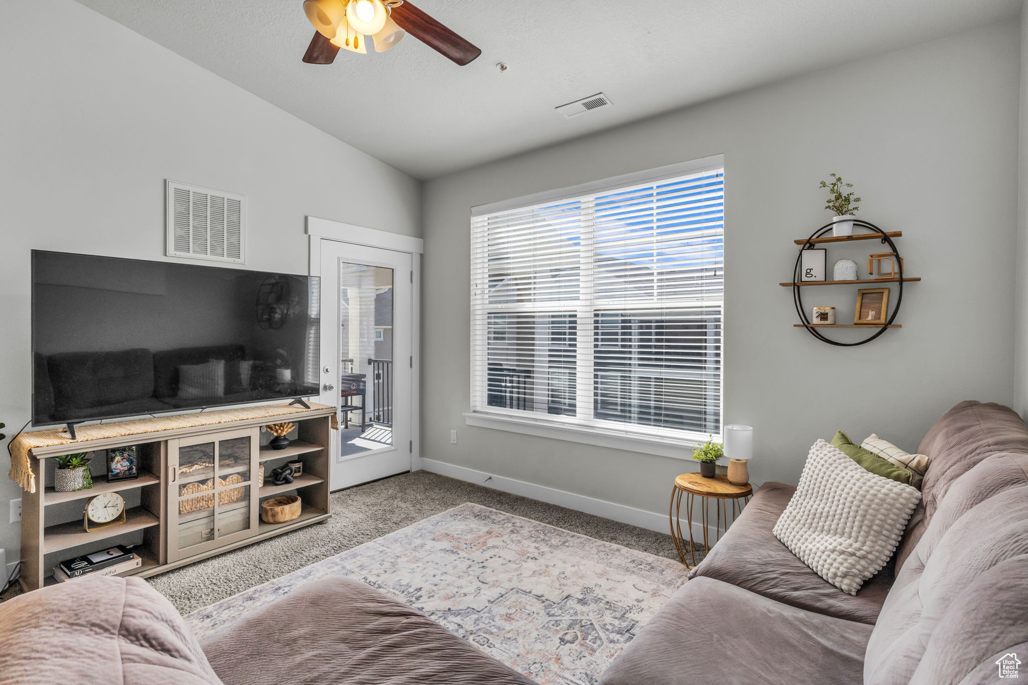 SADDLEBROOK - Residential